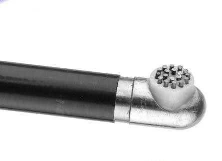 Good price Chirurgische het Instrumentensonde van het lage Temperatuurplasma voor Behandeling van de Heup de Gezamenlijke Verwonding online
