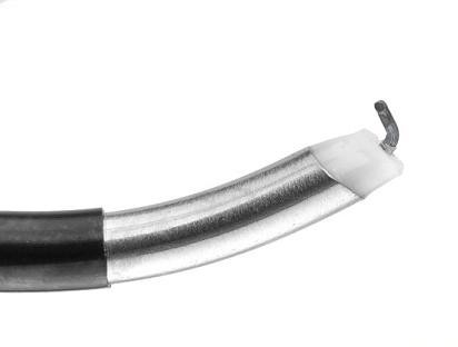 Good price COBLATION Chirurgische het Instrumentensonde van de plasmatechnologie voor Orthopediebehandeling online