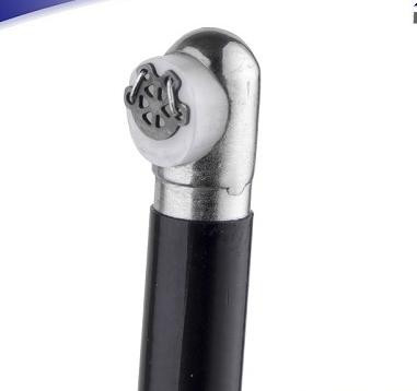 Good price Minimaal Invasief Coblator-Sonde Medisch Chirurgisch Instrument voor Gezamenlijke Verwondingsbehandeling online
