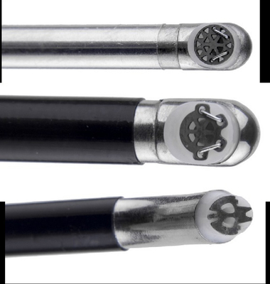 Good price Van de Ablatiesystemen van Electrosurgicalinstrumenten de Ablatieproducten voor Stekel en Verbindingen online