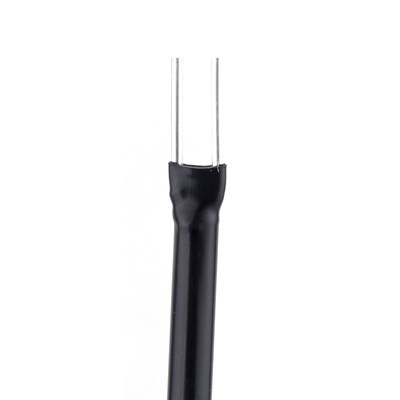 Good price De flexibele Energie van het Roestvrij staal ENT Plasma voor Hemostasis in ENT Chirurgie online