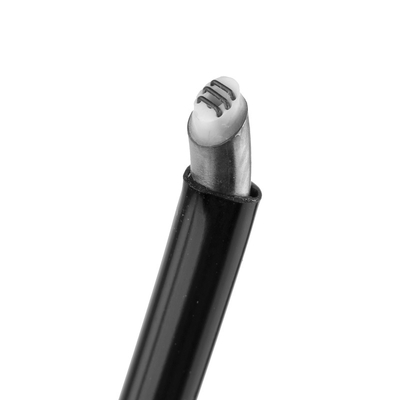 50g ENT de Sondelengte 110140mm van de plasmaenergie