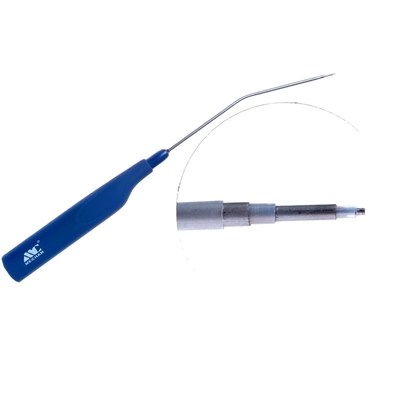 Good price De Sonde minimaal Invasieve Lichtgewicht van het plasma Medische Instrument online
