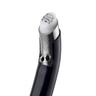 Good price Minimaal Invasief Plasma Chirurgisch Apparaat voor Medisch Instrument online