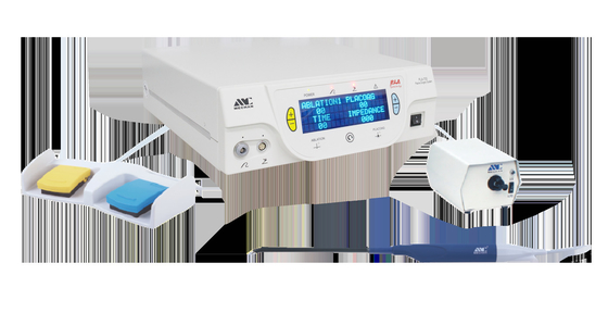 Good price Klein ENT Chirurgisch de Coagulatieapparaat van het Instrumentenplasma online