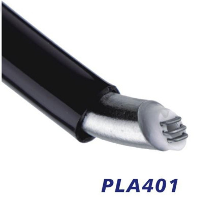 Good price ENT-chirurgische instrumenten Plasmachirurgisch systeem en wegwerpplasmasonde voor tonsillectomie en adenoïdectomie online