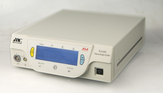 Rf-de Bipolaire ElektrodeⅡ van Plasmacoblator voor Heup/Knie reparatie-Ligament/Meniscus