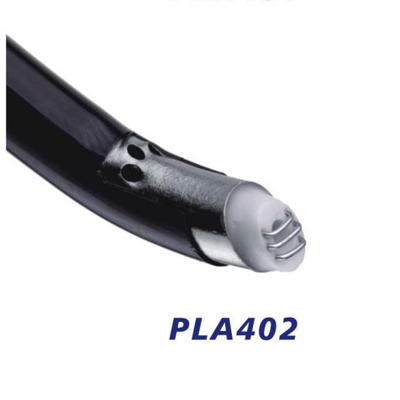 Good price Tongreductie Sinusoperatie Elektrode Pediatrische Tonsillectomie Stok Neus Hyperplastic Tissue Reduction Coblator online