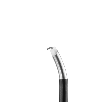 Straight Handle Plasma RF Chirurgisch Systeem voor Arthroscopie Operaties in de poliklinische kamer