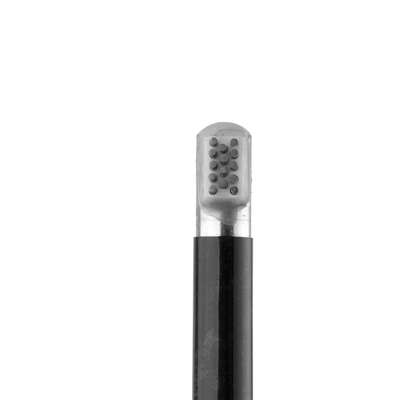 Good price Blauwe sonde chirurgisch instrument voor de operatiekamer met ABLATION/PLACOAG-modus online