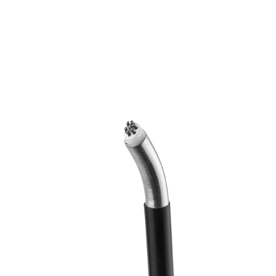 Good price Duurzaamheid en efficiëntie Plasmachirurgie Chirurgisch systeem voor ligamentolyse en meniscectomie online