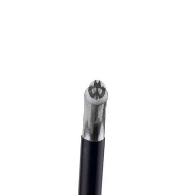 Good price Eenmalige duurzaamheidssonde Chirurgisch instrument voor laterale vrijlating en schouderartroscopie met geavanceerde plasma-energie online