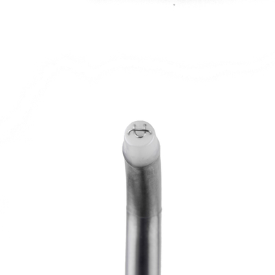 Good price Hoge duurzaamheid Wegwerpsonde Chirurgisch instrument voor de resectie en ablatie van zacht weefsel online