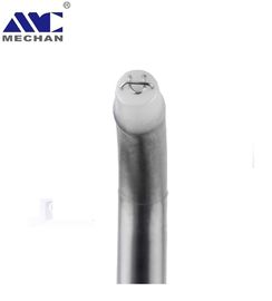 Good price Het Systeem van Coblator van de Mechanradiofrequentie en Coblation-Toverstokje voor Orthopediechirurgie online