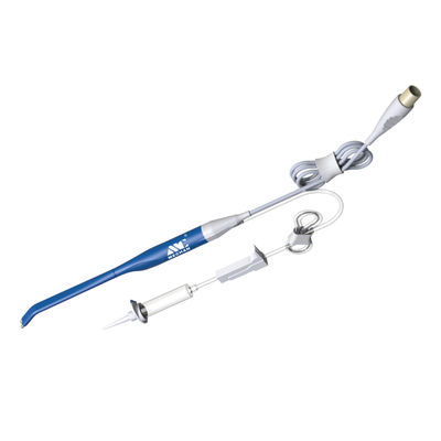Good price Hepatologische proefplaat PLA408 voor open chirurgie online