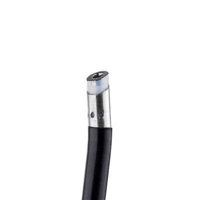 Good price Eenmalige ultra-kleine en flexibele neurologische sonde PLA407 online