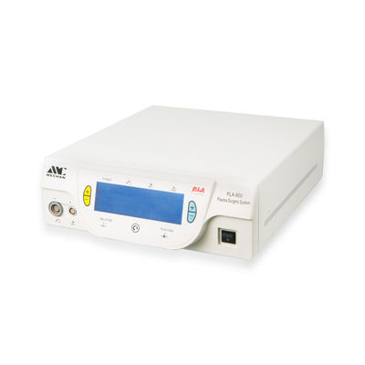 Neurologie Plasmasysteem PLA-800