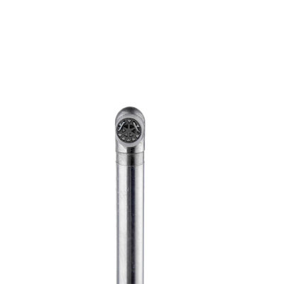 Good price Bipolaire elektrode, sonde voor enkel- en polsartroscopie. online