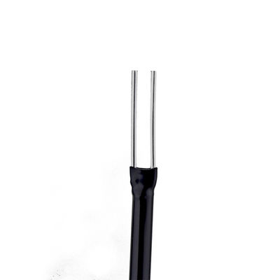 Lage temperatuur RF Plasma Chirurgie Systeem Minimaal invasief Voor Turbinate Hemostase