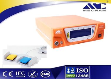 Good price Koele Chirurgische het Apparaten Kleine Grootte van het Technologierf Plasma online