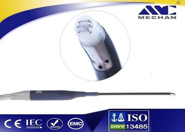 Good price De snel Helende Tonsillectomie van het Plasmatoverstokje, de Ablatiesysteem van Adnoidectomy rf online