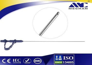 De bipolaire Sonde van rf Nucleoplasty voor Ruggegraatsdecompressie