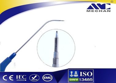 Good price Het Systeem ENT Sonde van de plasmachirurgie voor Turbinate Ablatie online