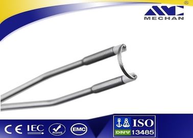 Good price De Instrumenten van Submucousmyoma Gyn, de Bipolaire Sonde van Gynaecologie Chirurgische Instrumenten online