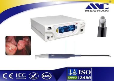 Good price Adnoidectomy/Tonsillectomie het Systeem van de het Plasmachirurgie van Coblation online