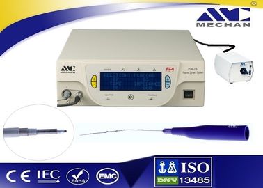 Good price Rf-Generator van het Generator ENT Plasma voor Laryngeal/Papilloma-Resectie online