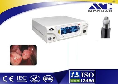 ENT Plasmagenerator, Bipolaire RF Plasmagenerator voor UPPP / CAUP