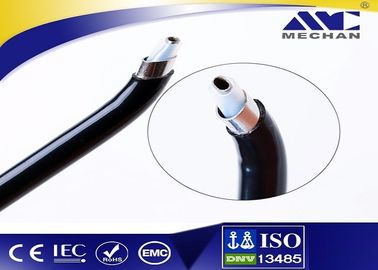 Good price Adenoidectomy de Elektroden ENT minimaal Invasief van de Plasmaablatie met Lichtere Thermische Verwonding online
