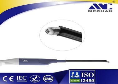 Good price Het koele Materiaal van het het Apparaten Kleine Roestvrije staal van het Technologierf Plasma online