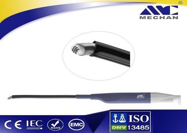 Good price Toverstokje van het tonsillectomierf het Draagbare Plasma, ENT Chirurgische Instrumenten van Adnoidectomy online