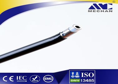 Good price De Sonde Medisch Instrument van het plasmatoverstokje, ENT Chirurgisch Materiaal voor Laryngeal Tumorresectie online
