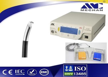 Van de de Radiofrequentiegenerator van het Arthroscopicplasma de Snelle Terugwinning voor Schouderchirurgie