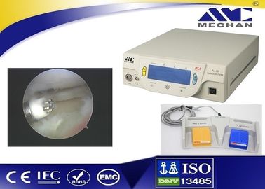 Good price De bipolaire Machine van de de Eenheidsorthopedie van het Elektrodenplasma Elektro Chirurgische, Plasmagenerator voor Lumbale Schijf online