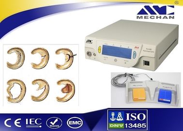 Good price De Machine van de de Eenheidsorthopedie van Electrosurgical van het Arthroscopicplasma voor Arthroscopic-Chirurgie online