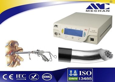 Good price Het lichte Systeem van de het Plasmachirurgie van Pijncoblation voor Sportengeneeskunde/Arthroscopy online