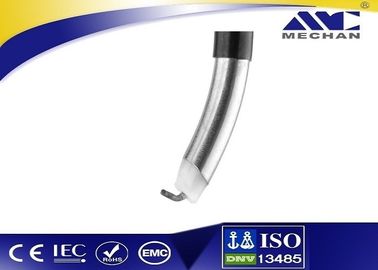 Good price Subacromial Chirurgische Instrument van de Decompressiesonde Geschikt voor Stekelschijf online