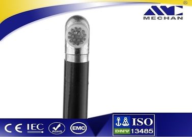 Good price Multipolar Subacromial Decompressie van PrecisionFor van het Sonde Chirurgische Instrument online