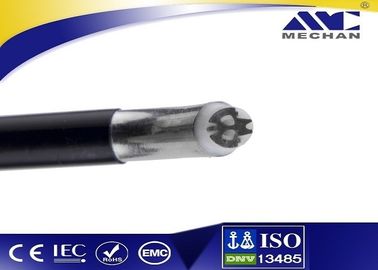 Good price Beschikbare Elektrode, de Sonde van de de Generatorablatie van het Radiofrequentieplasma met Minder Kwaad online