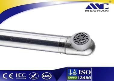 Bipolaire Elektrode, de Sonde van de Generatorhemostasis van het Radiofrequentieplasma voor Enkel en Pols Arthroscopy