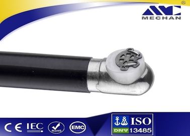 Good price Pols/Heup van het de Radiofrequentieplasma van Arthroscopy de Generator Bipolaire Sonde met Elektrode online