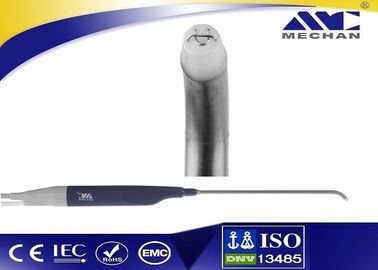 Good price Efficiënte de Generator Beschikbare Elektrode van het Radiofrequentieplasma voor Sporten en Gezamenlijke Verwonding online