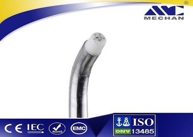 Good price Veiligheid van de het Materiaalprecisie van de knie de Gezamenlijke Sonde Medische Chirurgische online