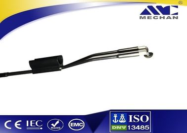 Good price Van het het Plasma Chirurgische Apparaat van de blaastumor de Efficiënte Invasieve Verbindingen minimaal online