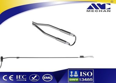 Good price 6.6*1.6mm het Plasmatoverstokje van de Lage Temperatuursonde voor Prostate Hypertrofiechirurgie online