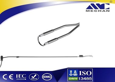 Good price De Sonde Medisch Instrument van de Urethrostenosischirurgie, Radiofrequentiesonde online