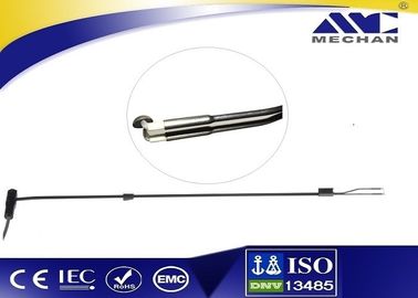 Good price De gemakkelijke Sonde van de Verrichtingsbph Chirurgie met Nauwkeurig Bipolair en Multi Polair Ontwerp online